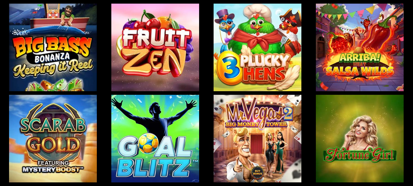Jogos Crash Online 659bet.COM